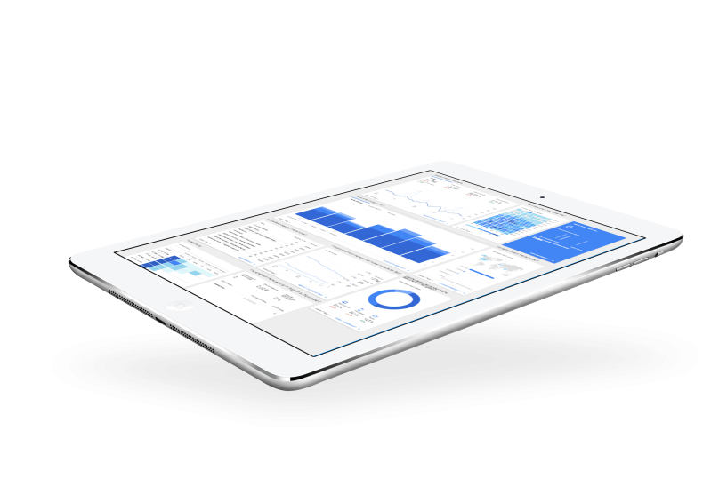 Google Analytics für perfekte Analyse