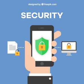 Datenschutz.org - Umfassende Informationen zum Datenschutz