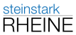 Steinstark Rheine Webdesign