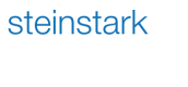 Steinstark Rheine Webdesign